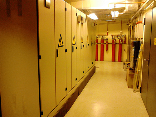 mv1