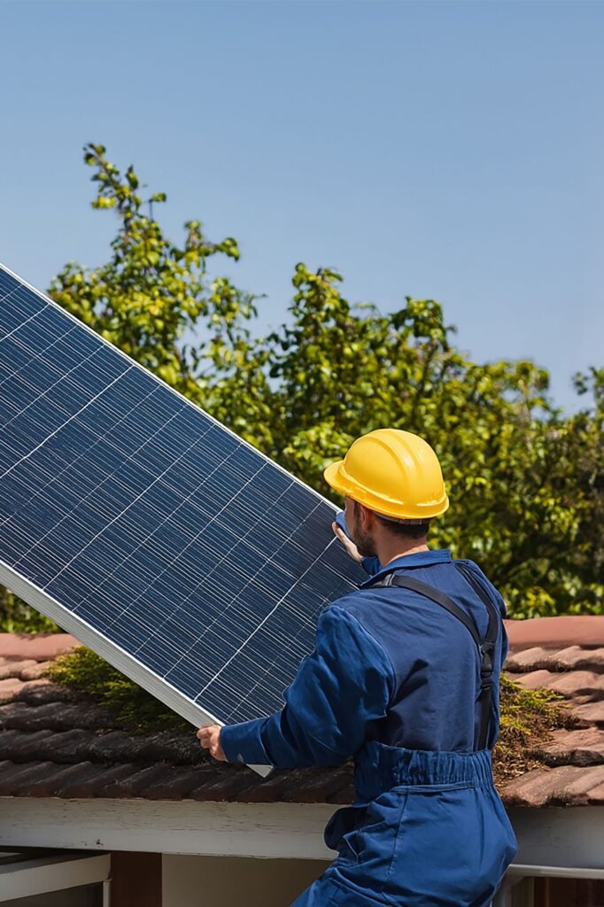 ηλεκτρολογική εταιρεία