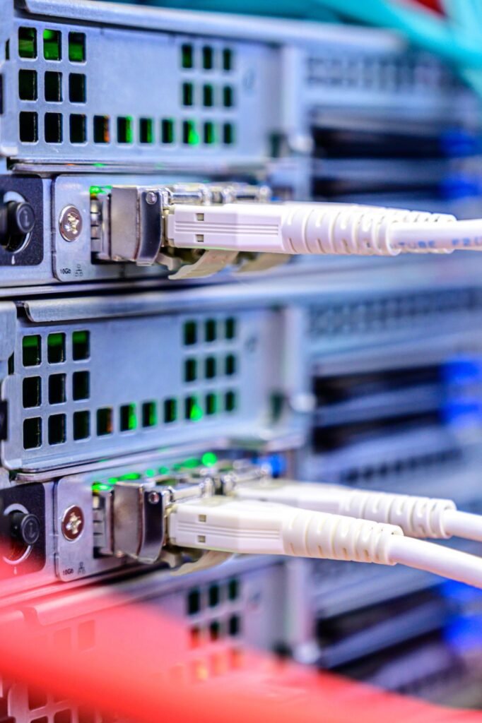 ηλεκτρολογικές εγκαταστάσεις ηλεκτρολογικές υπηρεσίες