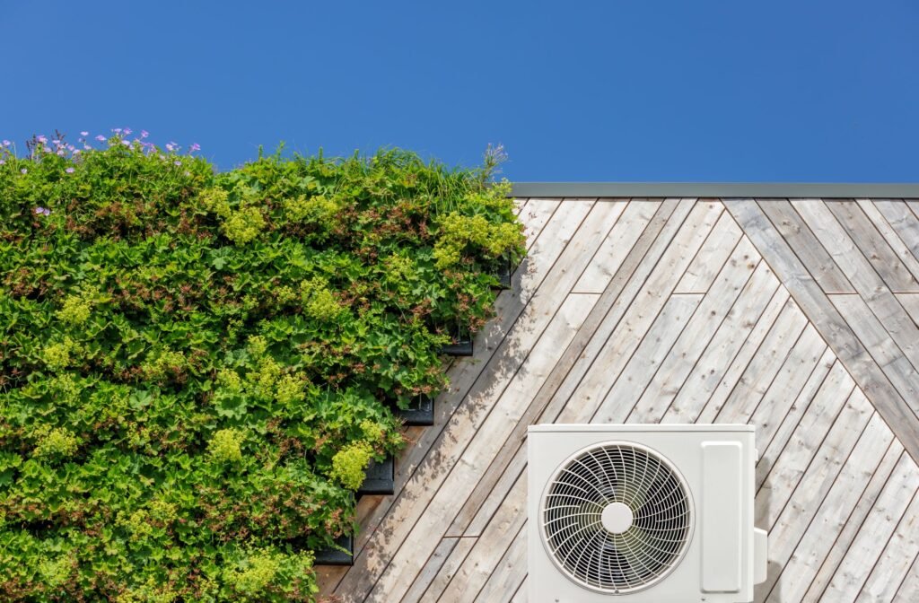 ηλεκτρολογική εταιρεία