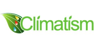 climatism_logo