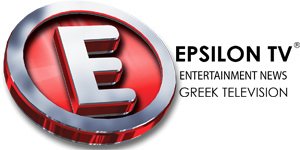 e_logo