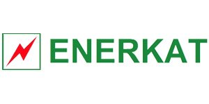 ενερκατ